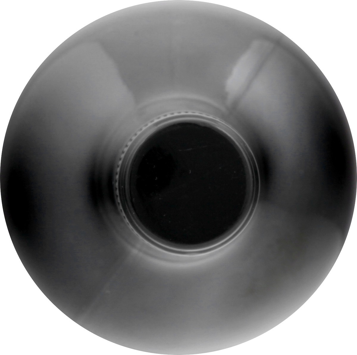 slide 6 of 6, Tortoise Creek Cabernet Sauvignon, Cherokee Lane, Lodi, California, 2015, 750 ml