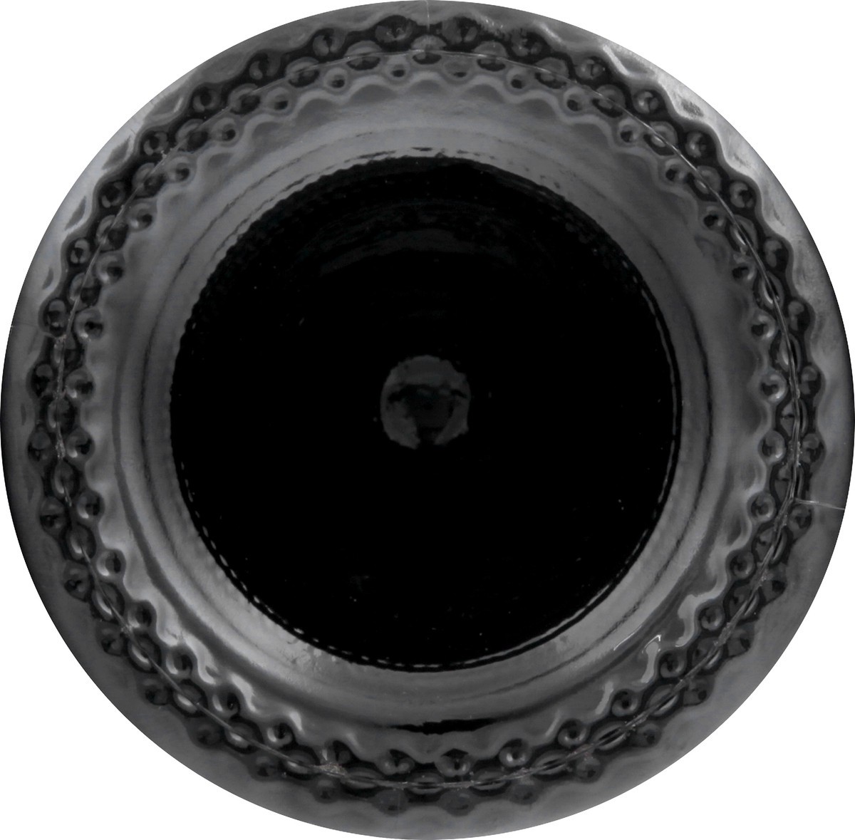 slide 5 of 6, Tortoise Creek Cabernet Sauvignon, Cherokee Lane, Lodi, California, 2015, 750 ml