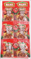 Malher Tomato Beef Bouillon