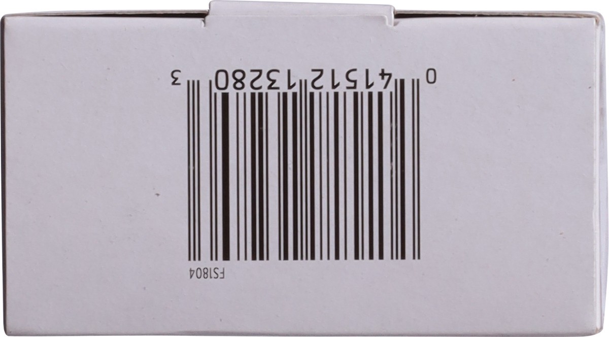 slide 10 of 12, First Street Food Disher #24, 1 ct