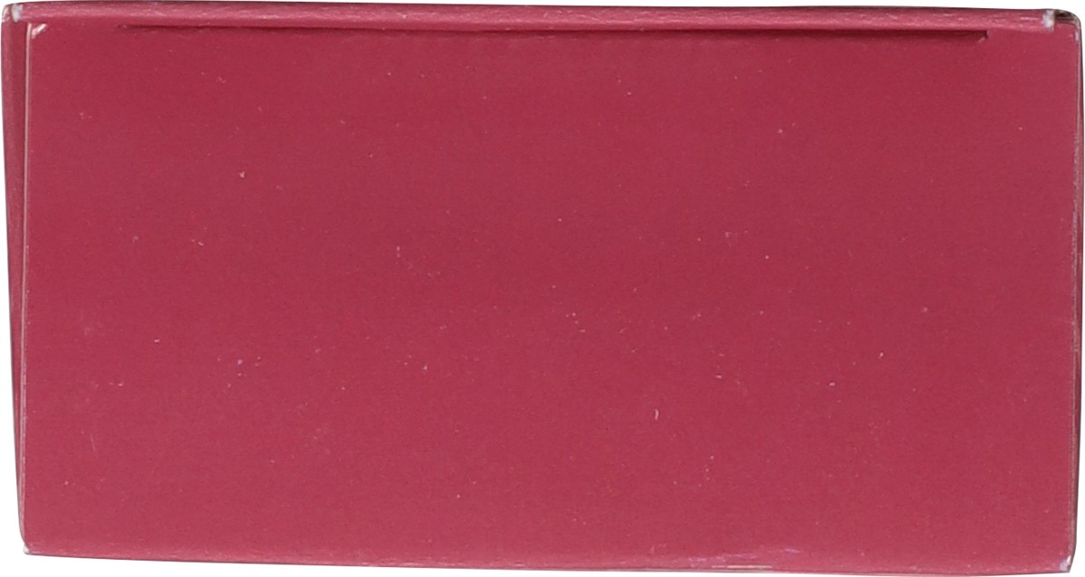 slide 7 of 12, First Street Food Disher #24, 1 ct