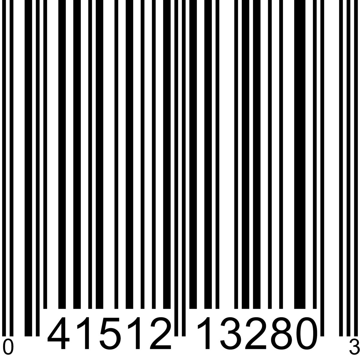 slide 6 of 12, First Street Food Disher #24, 1 ct
