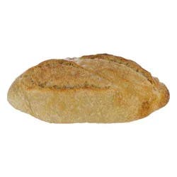 Nature's Promise Bakery Sourdough Loaf Artisan Bread