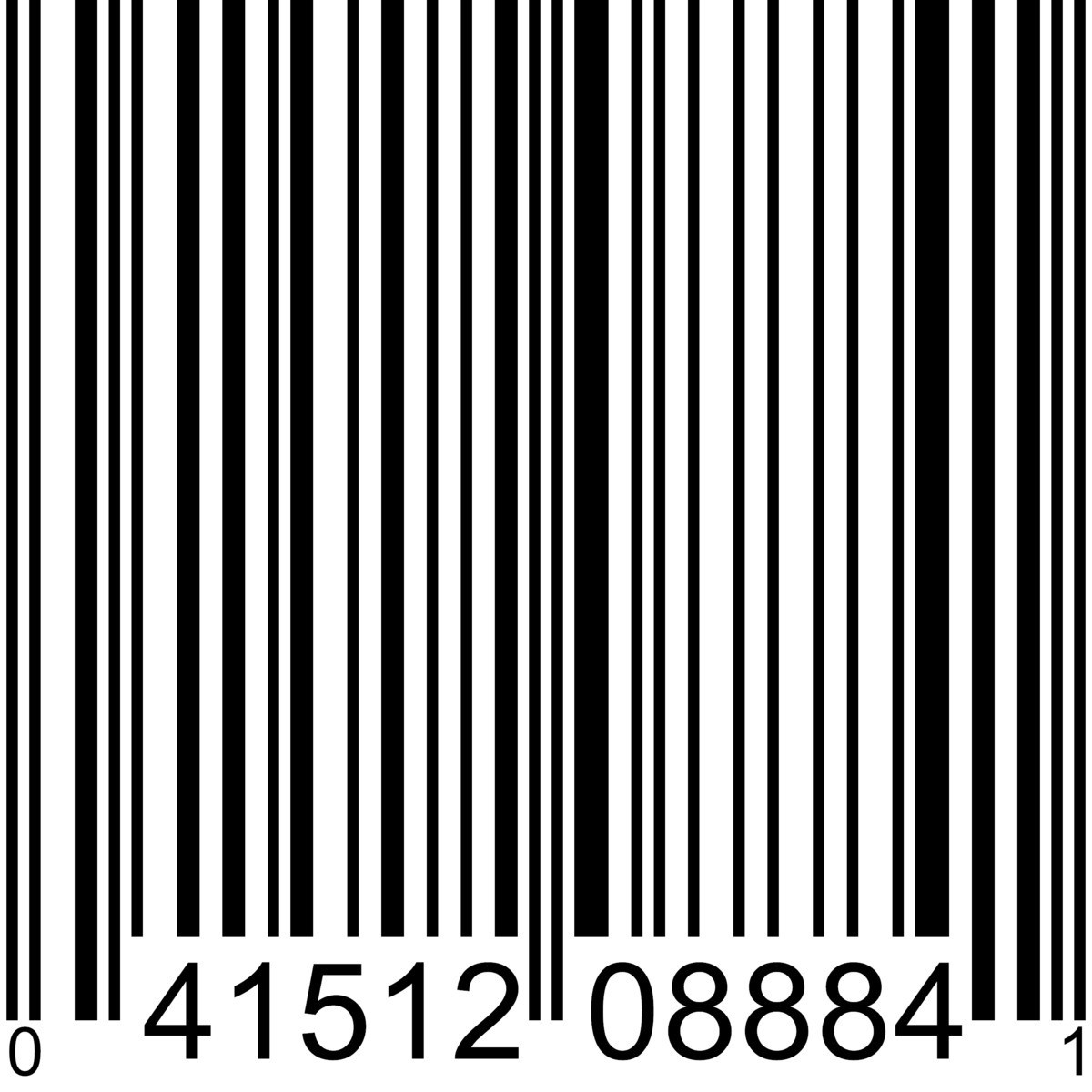 slide 11 of 12, Cb02 First Street Lid Straw Slot Translucent 32 Oz (BULK), 100 ct
