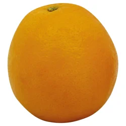 Navel Oranges