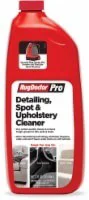 Rug Doctor Pro Detailing Spot And Upholstery Cleaner