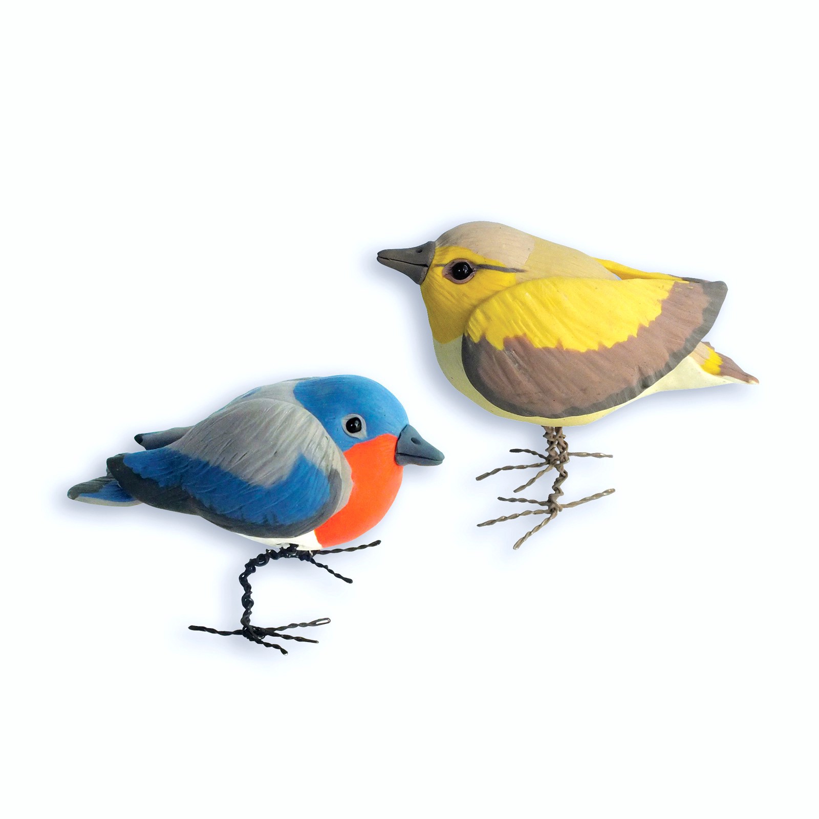 slide 3 of 4, 3.75lb. Oven-Bake Clay By Craft Smart, 3.75 lb