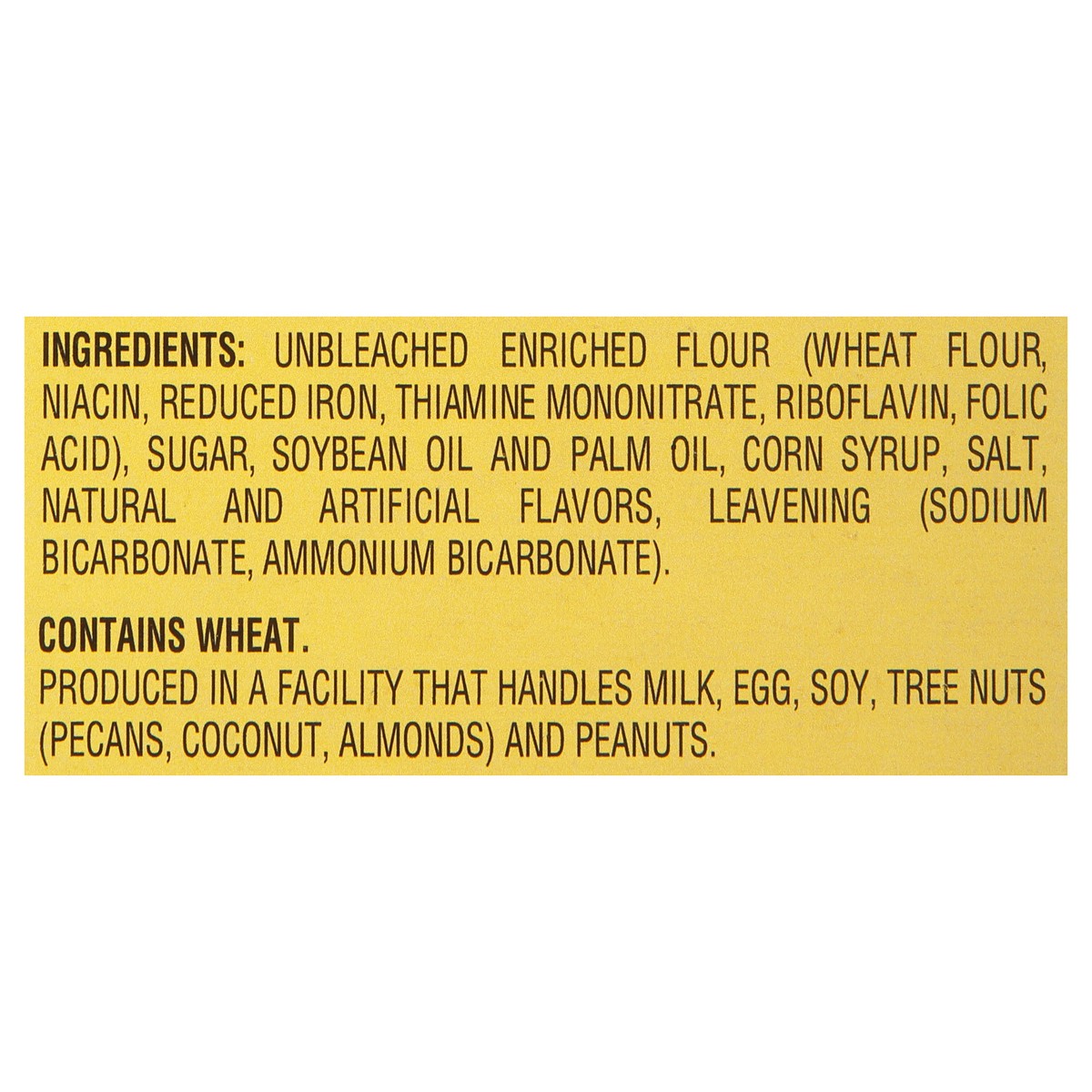 slide 10 of 12, Pure Maid Vanilla Wafers 11 oz, 11 oz