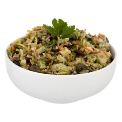 Giant Deli Crunchy Vegetable Salad