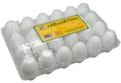 Hillandale Farms Large Eggs