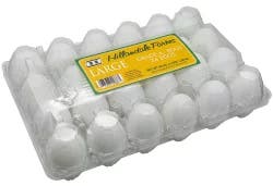 Hillandale Farms Large Eggs