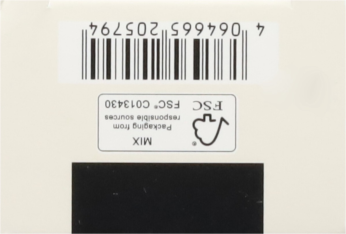 slide 6 of 9, OPI Nail Envy Nail Strengthener 0.5 fl oz, 0.5 fl oz