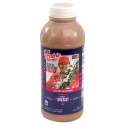 Prairie Farms Milk 16 oz