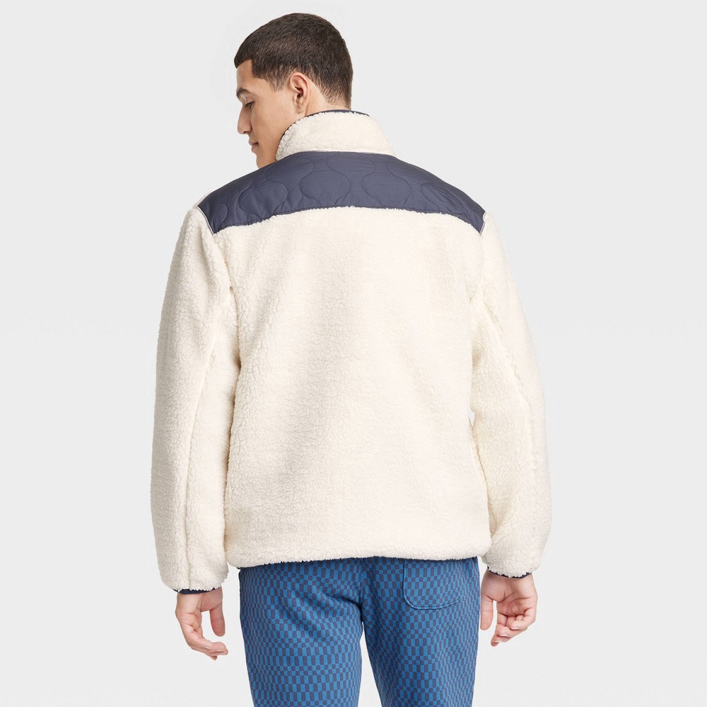 slide 2 of 2, Reisman's Chocolate Babka, 3 oz