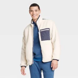 Reisman's Chocolate Babka