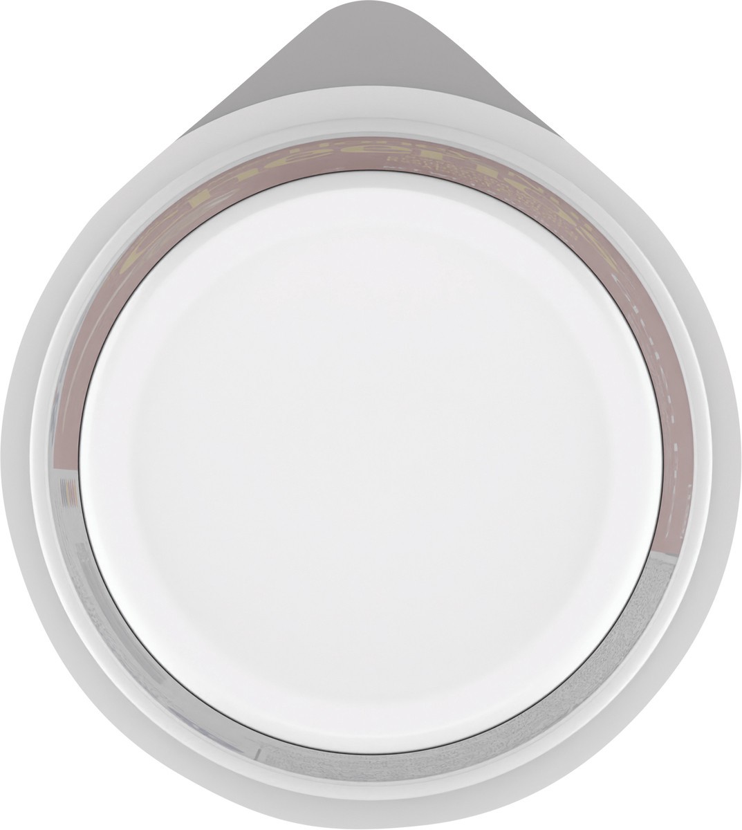 slide 14 of 14, Cheerios Honey Nut Cheerios Breakfast Cereal Cup, Gluten Free, Single Serve Cereal, 1.8 oz, 1.8 oz