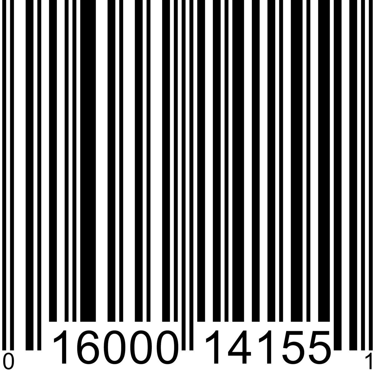 slide 5 of 14, Cheerios Honey Nut Cheerios Breakfast Cereal Cup, Gluten Free, Single Serve Cereal, 1.8 oz, 1.8 oz