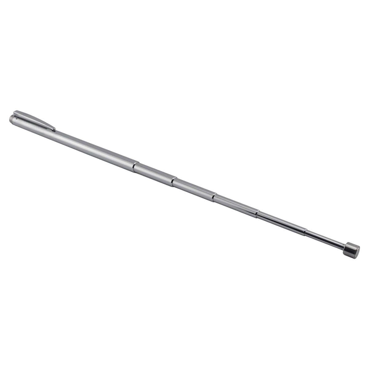 slide 17 of 25, Telescoping Magnetic Pickup/Pointer, 1 ct