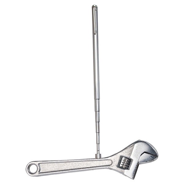 slide 10 of 25, Telescoping Magnetic Pickup/Pointer, 1 ct