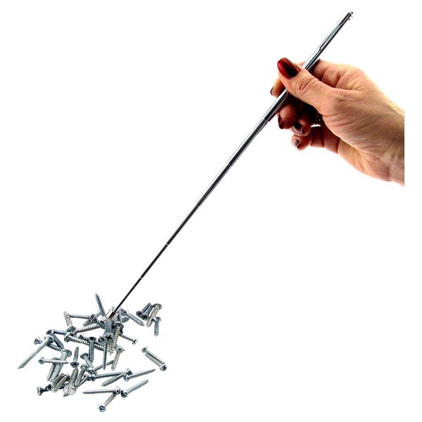 slide 21 of 25, Telescoping Magnetic Pickup/Pointer, 1 ct