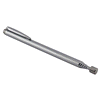slide 3 of 25, Telescoping Magnetic Pickup/Pointer, 1 ct