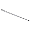 slide 18 of 25, Telescoping Magnetic Pickup/Pointer, 1 ct
