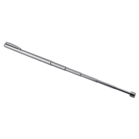 slide 16 of 25, Telescoping Magnetic Pickup/Pointer, 1 ct