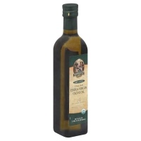 slide 1 of 1, Bonavita Oil Olive Extra Virgin Organic, 16.9 oz