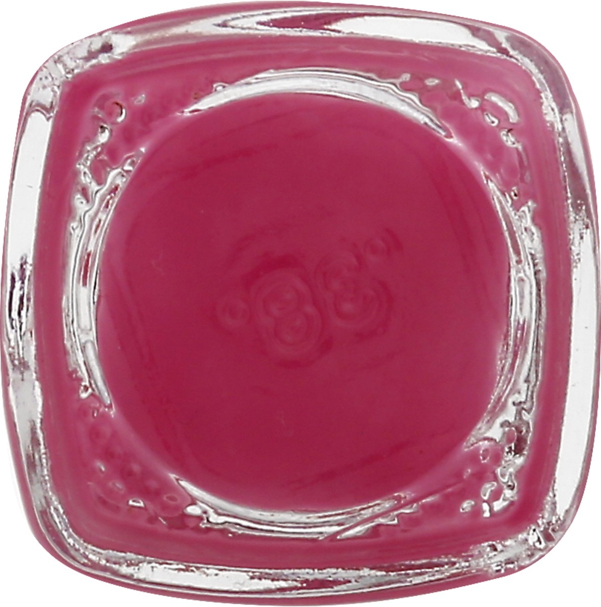 slide 4 of 10, essie Slumber Party-On 223 Nail Lacquer 13.5 ml, 0.46 fl oz