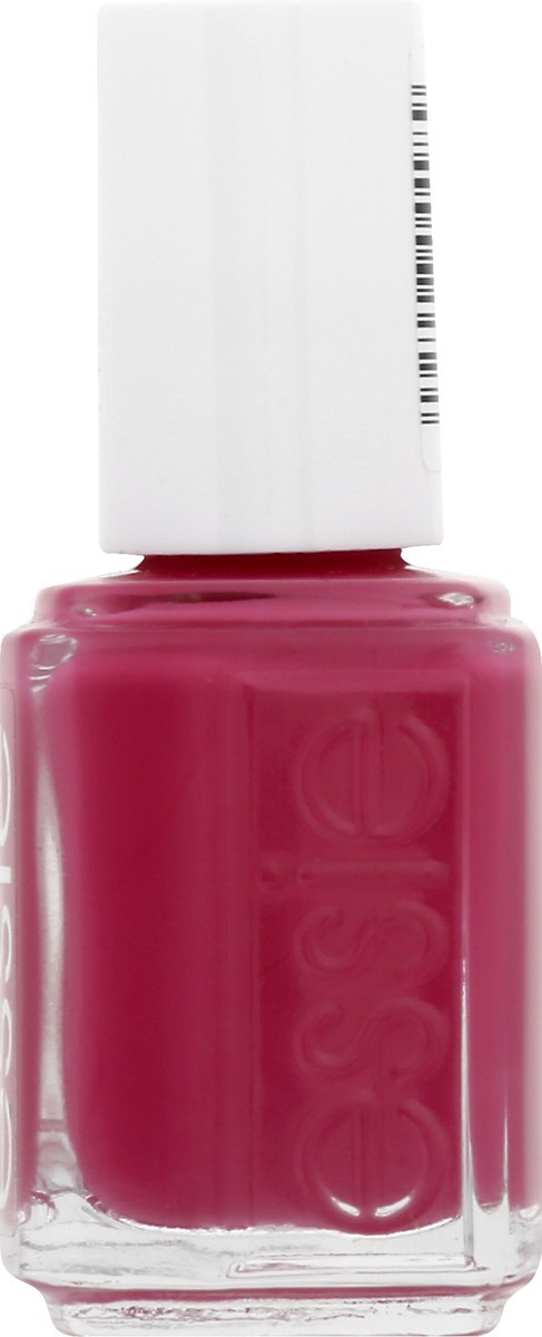 slide 10 of 10, essie Slumber Party-On 223 Nail Lacquer 13.5 ml, 0.46 fl oz