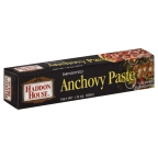 slide 1 of 1, Haddon House Anchovy Paste, 1.6 oz