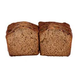 L&M Banana Sliced Bread