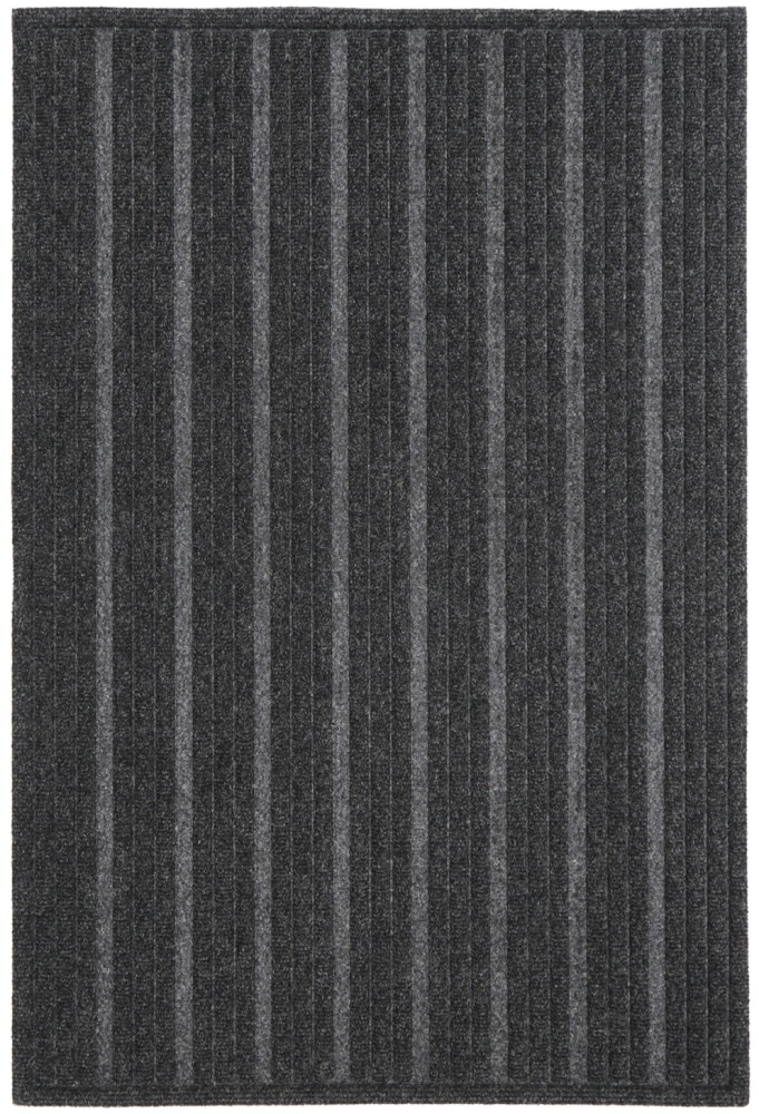 slide 1 of 1, Mohawk Home Ribbed Imperial Rug - 3 Pk, 24 in x 36 in