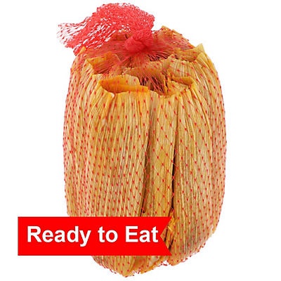 slide 1 of 1, Hill Country Fare Beef Tamales, 18 oz