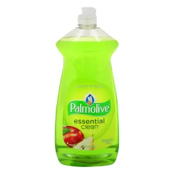 Palmolive Classic Crisp Orchard Burst Dish Liquid