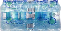 Eleven86 Real Artesian Water - 24 ct