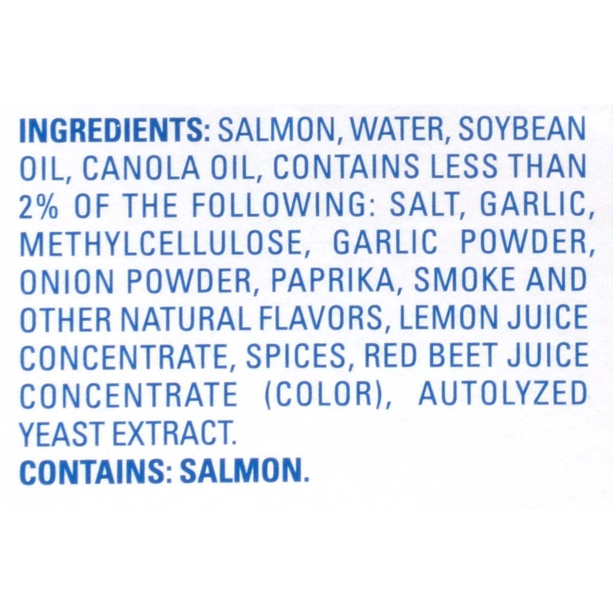 slide 3 of 14, SeaPak Shrimp & Seafood Co. Alaskan Salmon Burger 4 ct Box, 12.8 oz