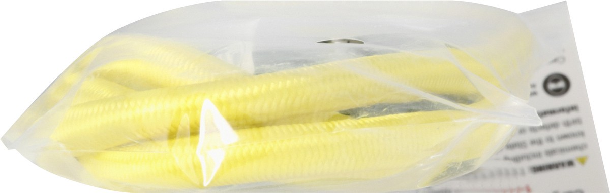 slide 9 of 9, CargoLoc Bungee Cords 2 ea, 2 ct
