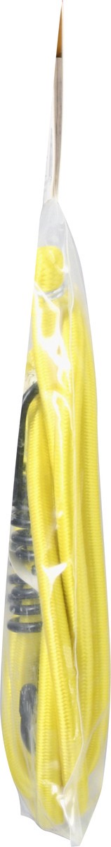 slide 2 of 9, CargoLoc Bungee Cords 2 ea, 2 ct