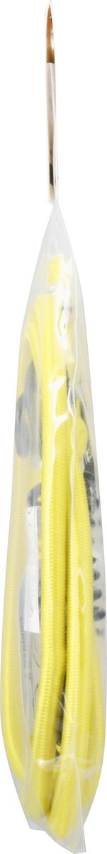 slide 6 of 9, CargoLoc Bungee Cords 2 ea, 2 ct