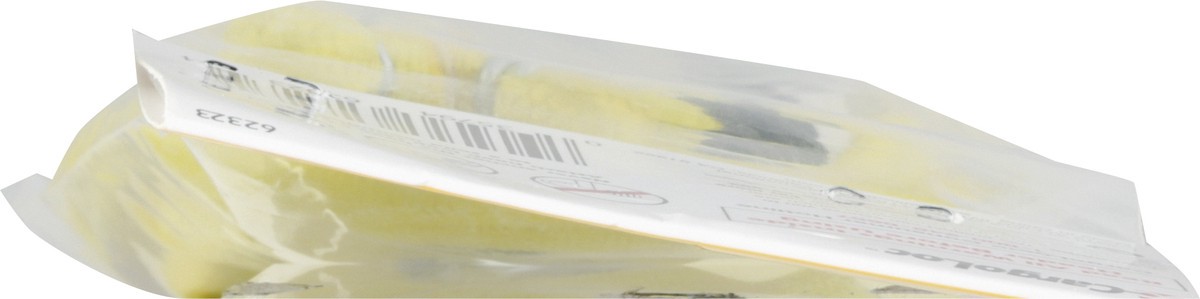 slide 5 of 9, CargoLoc Bungee Cords 2 ea, 2 ct