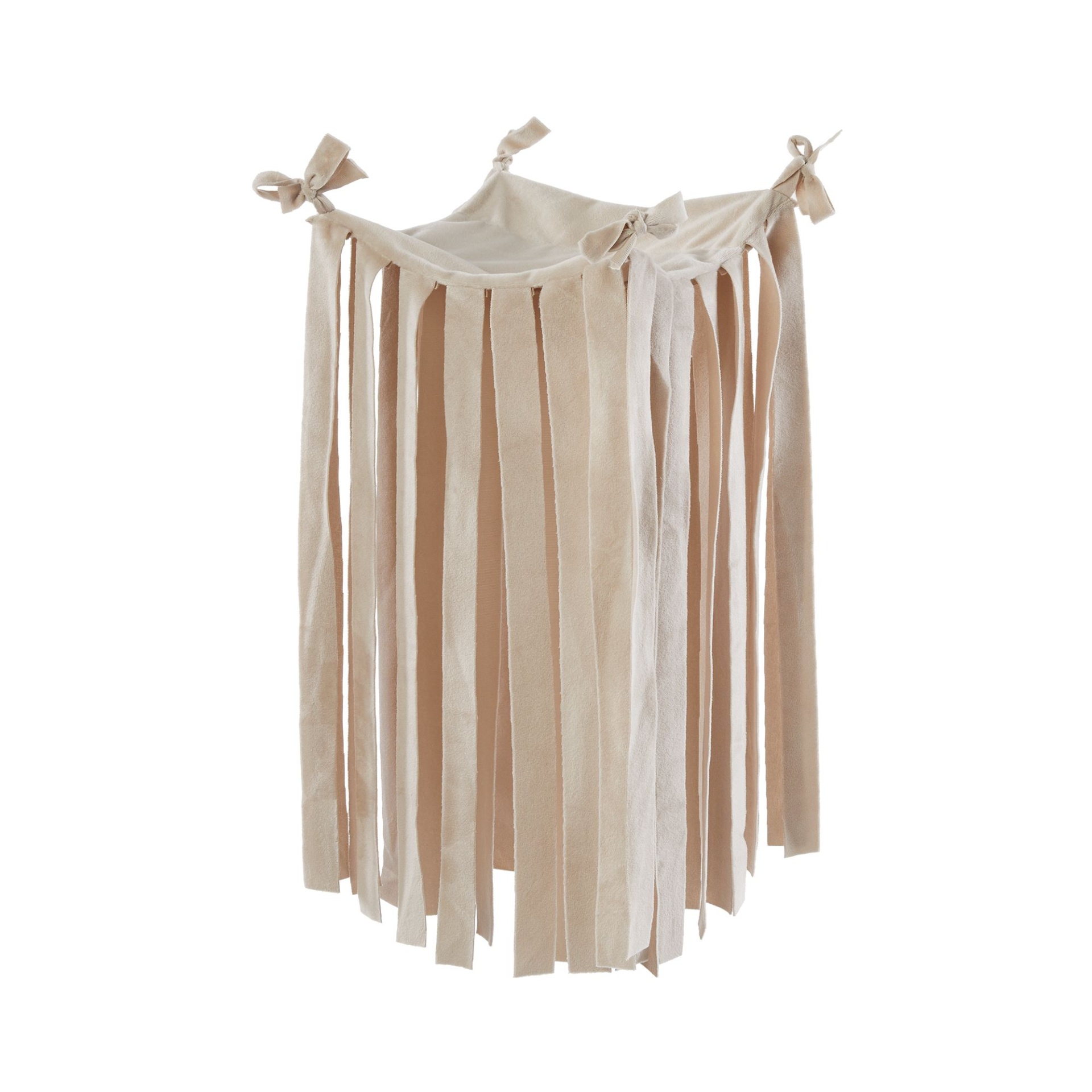 slide 1 of 1, Full Cheeks Small Pet Corner Fleece Hide, 1 ct