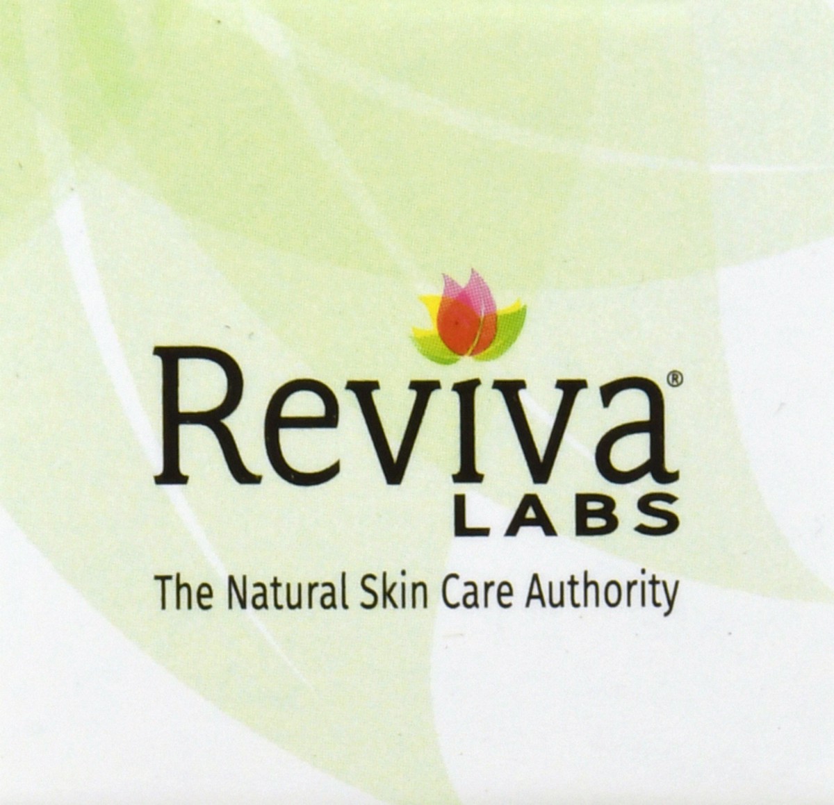 slide 11 of 12, Reviva Labs Firming Eye Serum 1 oz, 1 oz