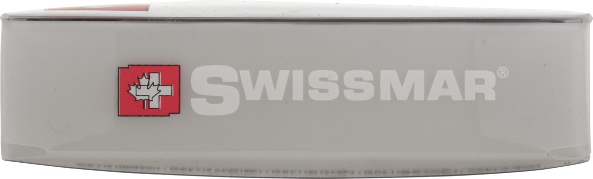 slide 4 of 9, Swissmar Cheese Plane Stainless Steel, 1 ct