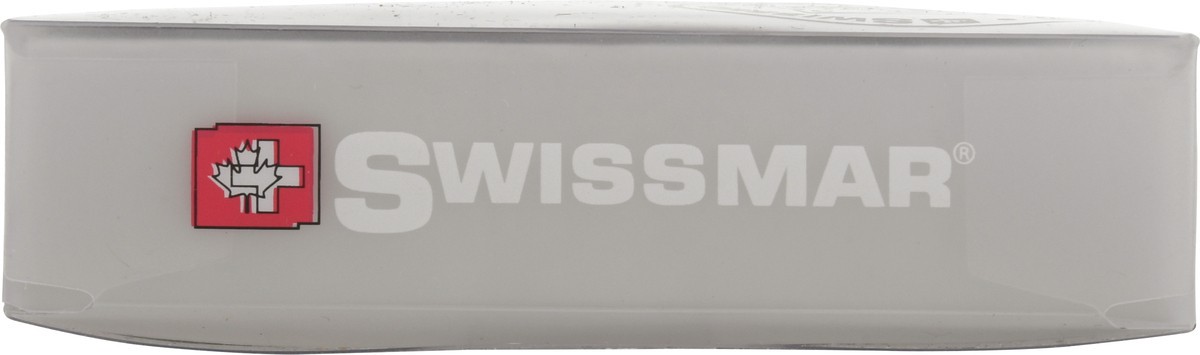 slide 9 of 9, Swissmar Cheese Plane Stainless Steel, 1 ct