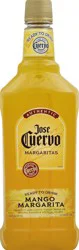 Jose Cuervo Margaritas 1.75 lt