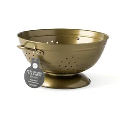 Core Home Stainless Steel Colander