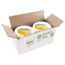 slide 1 of 1, Odyssey Feta Cheese, 64 oz