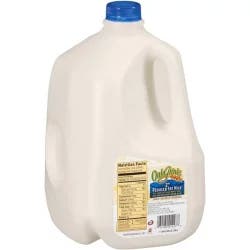 Oak Grove 2% Milk