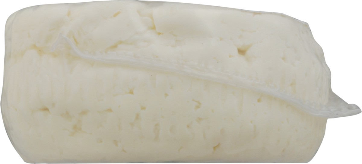 slide 11 of 11, Quesos La Ricura Dominican Style Panela Fresh Part Skim Milk Cheese 12 oz, 12 oz